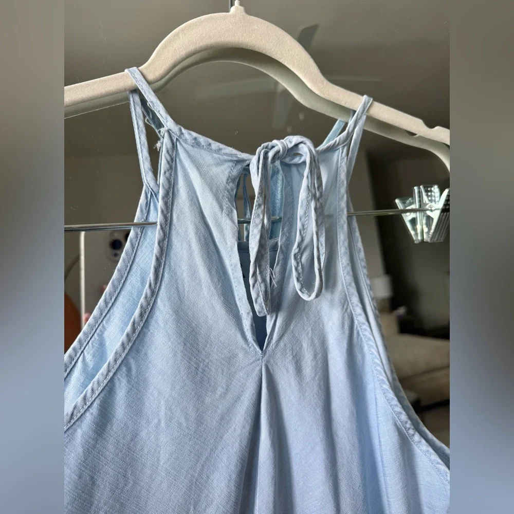 Velvet Heart perfect babydoll